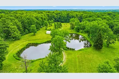 8625 Ravenna Road, Chardon, OH 44024 - Photo 9