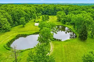 8625 Ravenna Rd, Chardon, OH 44024 - Photo 9