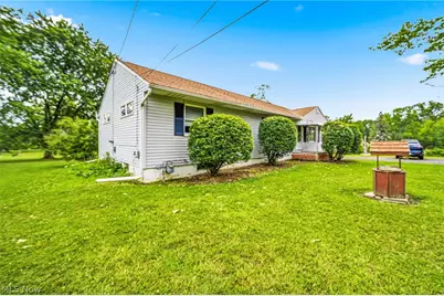 8625 Ravenna Road, Chardon, OH 44024 - Photo 5