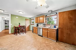 8625 Ravenna Rd, Chardon, OH 44024 - Photo 15