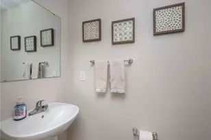 1422 Wood Fern Dr, Akron, OH 44312 - Photo 11