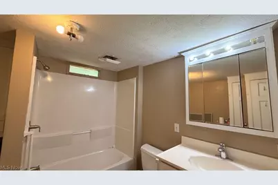 629 Portage Lakes Drive, Akron, OH 44319 - Photo 13