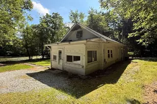 629 Portage Lakes Drive, Akron, OH 44319 - Photo 3