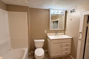 629 Portage Lakes Drive, Akron, OH 44319 - Photo 15