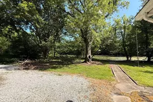 629 Portage Lakes Drive, Akron, OH 44319 - Photo 7