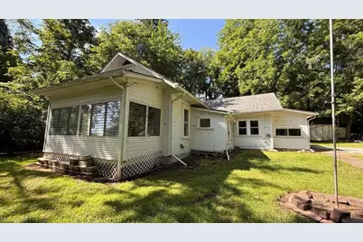 629 Portage Lakes Drive, Akron, OH 44319 - Photo 5