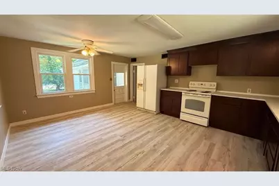 629 Portage Lakes Drive, Akron, OH 44319 - Photo 11