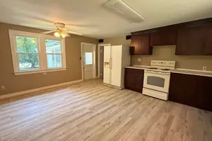 629 Portage Lakes Drive, Akron, OH 44319 - Photo 11