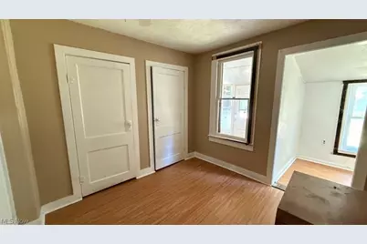 629 Portage Lakes Drive, Akron, OH 44319 - Photo 19