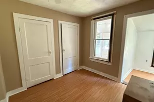 629 Portage Lakes Drive, Akron, OH 44319 - Photo 19