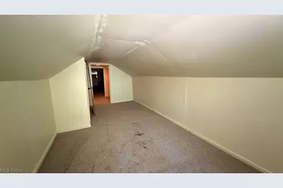629 Portage Lakes Drive, Akron, OH 44319 - Photo 23