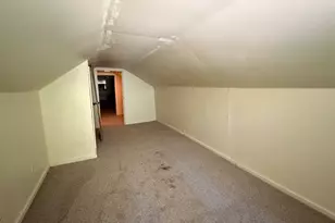 629 Portage Lakes Drive, Akron, OH 44319 - Photo 23