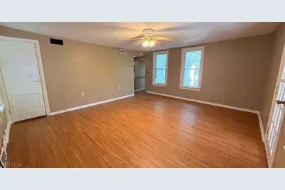 629 Portage Lakes Drive, Akron, OH 44319 - Photo 17