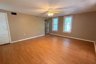 629 Portage Lakes Drive, Akron, OH 44319 - Photo 17