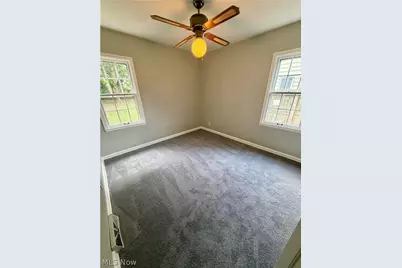 839 Sarcee Avenue, Akron, OH 44305 - Photo 9