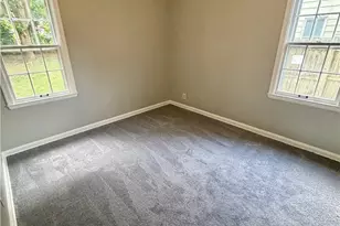 839 Sarcee Ave, Akron, OH 44305 - Photo 9