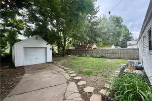 839 Sarcee Ave, Akron, OH 44305 - Photo 5