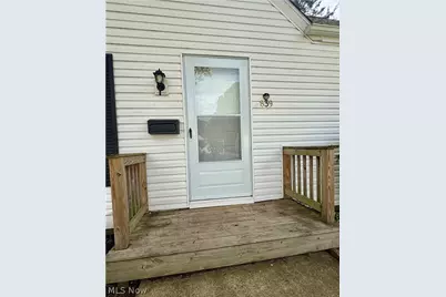 839 Sarcee Avenue, Akron, OH 44305 - Photo 3