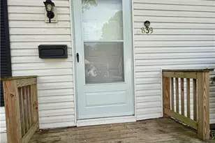 839 Sarcee Ave, Akron, OH 44305 - Photo 3