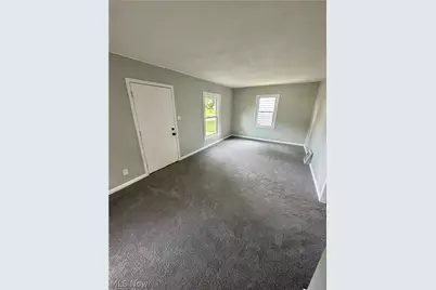 839 Sarcee Avenue, Akron, OH 44305 - Photo 11