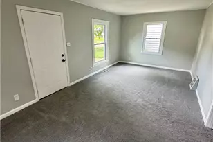839 Sarcee Ave, Akron, OH 44305 - Photo 11
