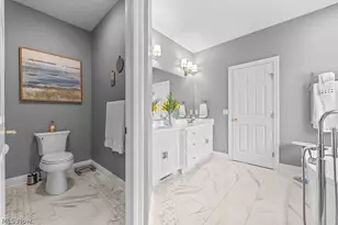 8574 Ashmede Ct Cir NW, Massillon, OH 44646 - Photo 27