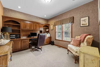 8574 Ashmede Court Circle NW, Massillon, OH 44646 - Photo 21
