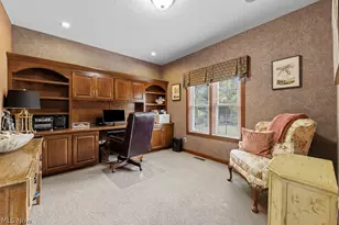 8574 Ashmede Ct Cir NW, Massillon, OH 44646 - Photo 21