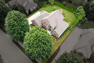 8574 Ashmede Ct Cir NW, Massillon, OH 44646 - Photo 5