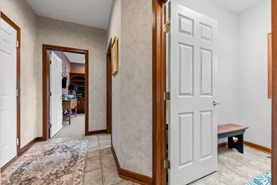 8574 Ashmede Court Circle NW, Massillon, OH 44646 - Photo 19