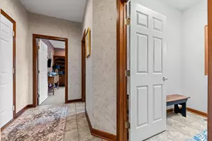 8574 Ashmede Ct Cir NW, Massillon, OH 44646 - Photo 19