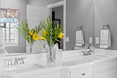 8574 Ashmede Court Circle NW, Massillon, OH 44646 - Photo 29