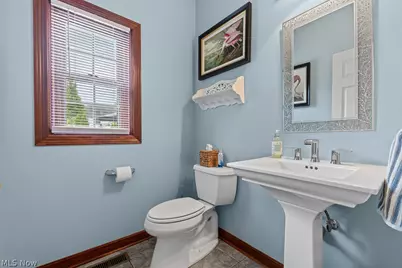 8574 Ashmede Court Circle NW, Massillon, OH 44646 - Photo 37