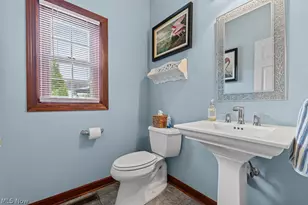 8574 Ashmede Ct Cir NW, Massillon, OH 44646 - Photo 37