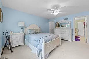 8574 Ashmede Ct Cir NW, Massillon, OH 44646 - Photo 35
