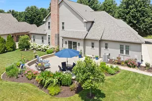 8574 Ashmede Ct Cir NW, Massillon, OH 44646 - Photo 45