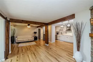 4615 Oakhill Blvd, Lorain, OH 44053 - Photo 11