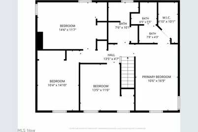 9585 Brayes Manor Drive, Mentor, OH 44060 - Photo 43