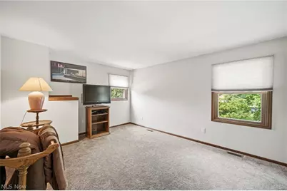 9585 Brayes Manor Drive, Mentor, OH 44060 - Photo 25