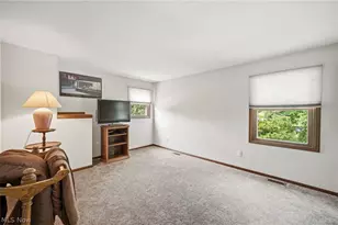 9585 Brayes Manor Dr, Mentor, OH 44060 - Photo 25
