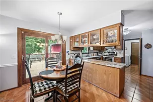 9585 Brayes Manor Dr, Mentor, OH 44060 - Photo 13