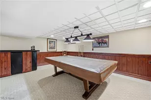 9585 Brayes Manor Dr, Mentor, OH 44060 - Photo 31