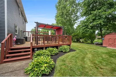9585 Brayes Manor Drive, Mentor, OH 44060 - Photo 37