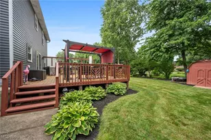 9585 Brayes Manor Dr, Mentor, OH 44060 - Photo 37