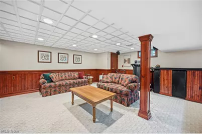 9585 Brayes Manor Drive, Mentor, OH 44060 - Photo 29