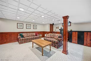 9585 Brayes Manor Dr, Mentor, OH 44060 - Photo 29