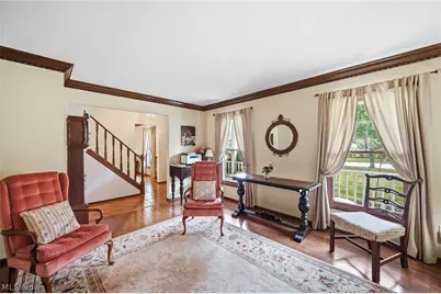 9585 Brayes Manor Drive, Mentor, OH 44060 - Photo 5