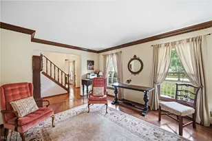 9585 Brayes Manor Dr, Mentor, OH 44060 - Photo 5