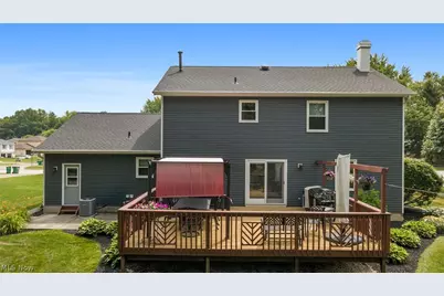 9585 Brayes Manor Drive, Mentor, OH 44060 - Photo 33