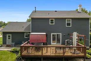 9585 Brayes Manor Dr, Mentor, OH 44060 - Photo 33
